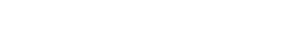 IQ Evora